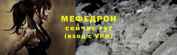 индика Лагань