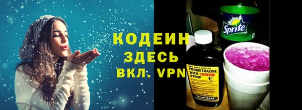 тгк Вяземский