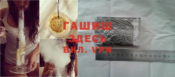 винт Вязники
