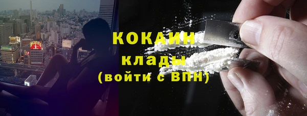 тгк Вяземский
