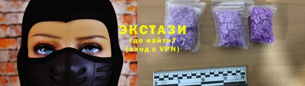 тгк Вяземский