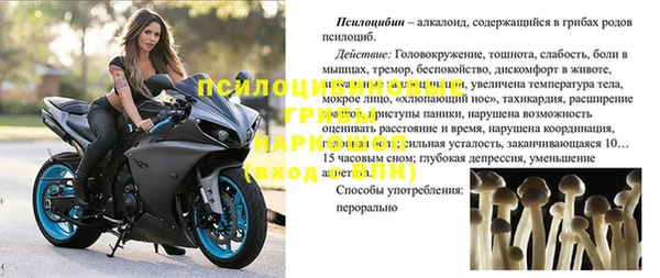 винт Вязники