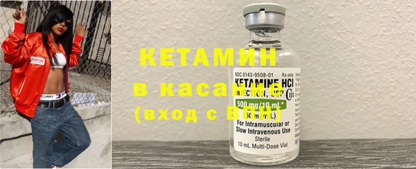 винт Вязники