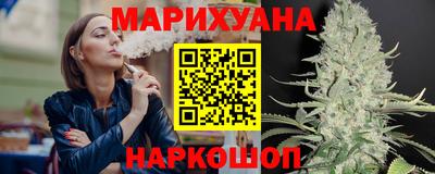 mdpv Кинель