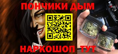 spice Кимры